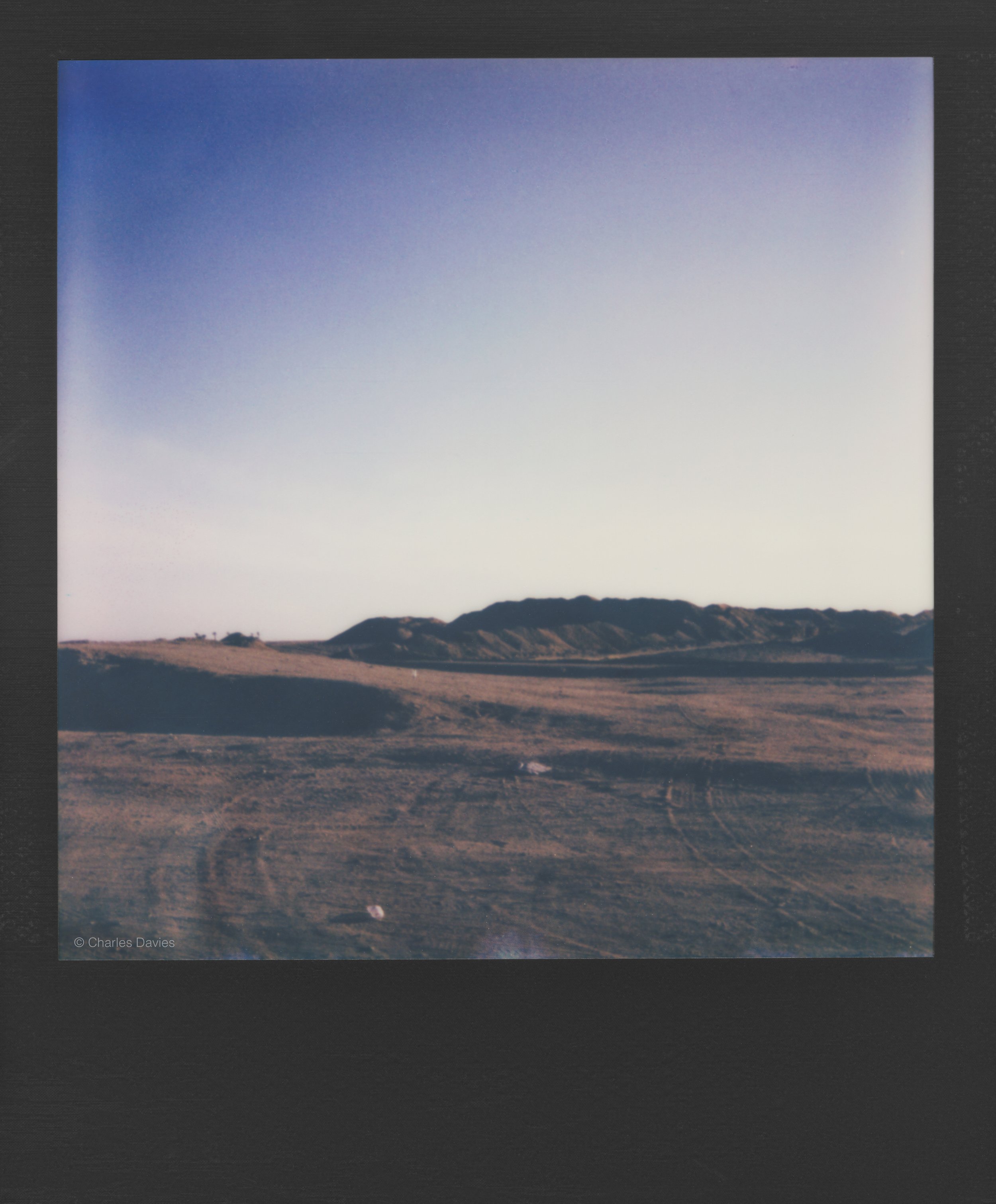43 - 2023 - Polaroid Now.jpg