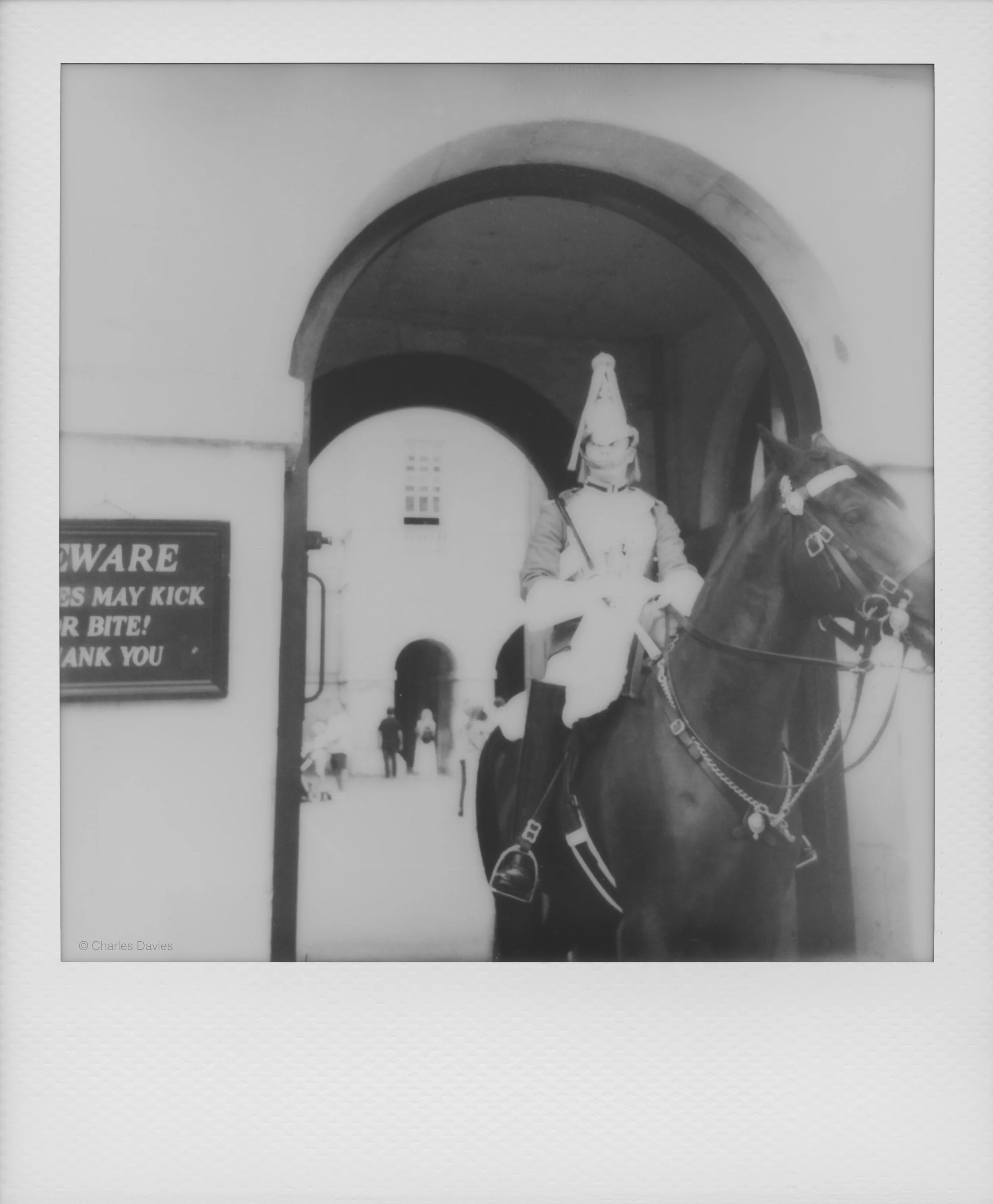 17 - 2022 - Polaroid Now.jpg