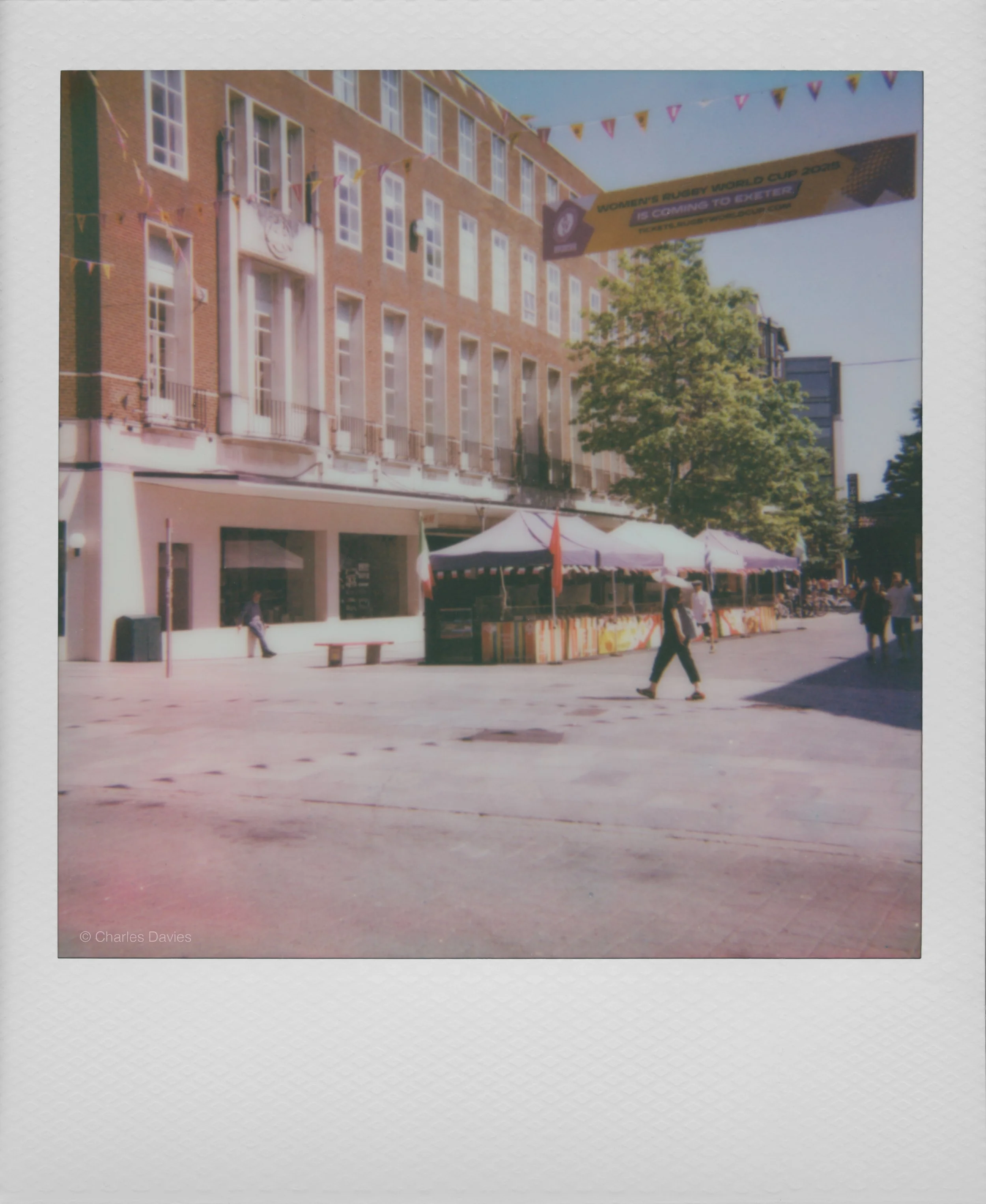 62 - 2025 - Polaroid Autofocus 660.jpg