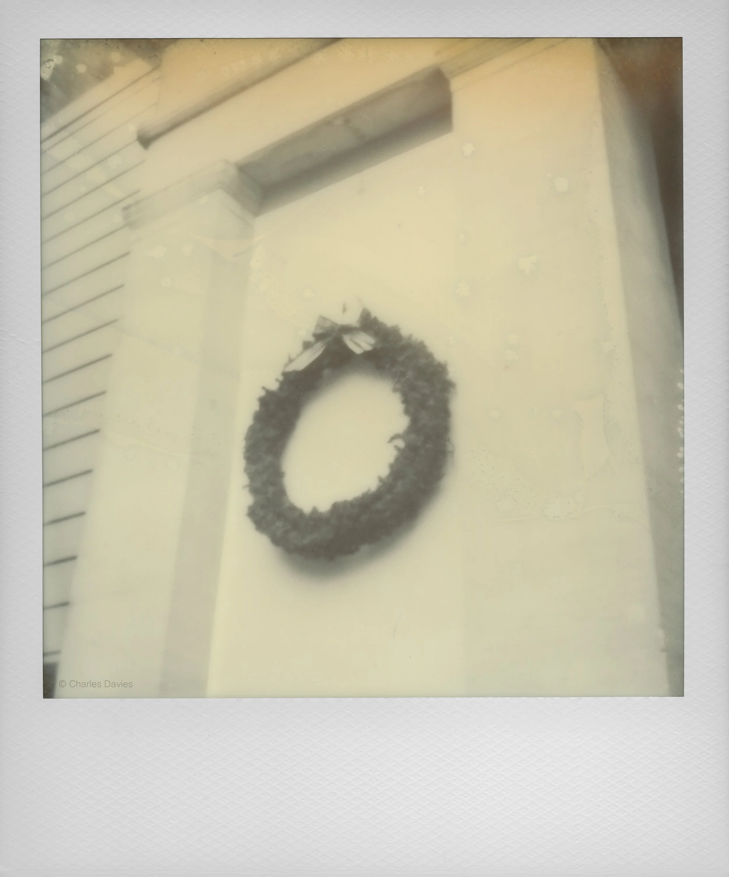 122 - 2022 - Polaroid SX-70 Sonar (aged).jpg