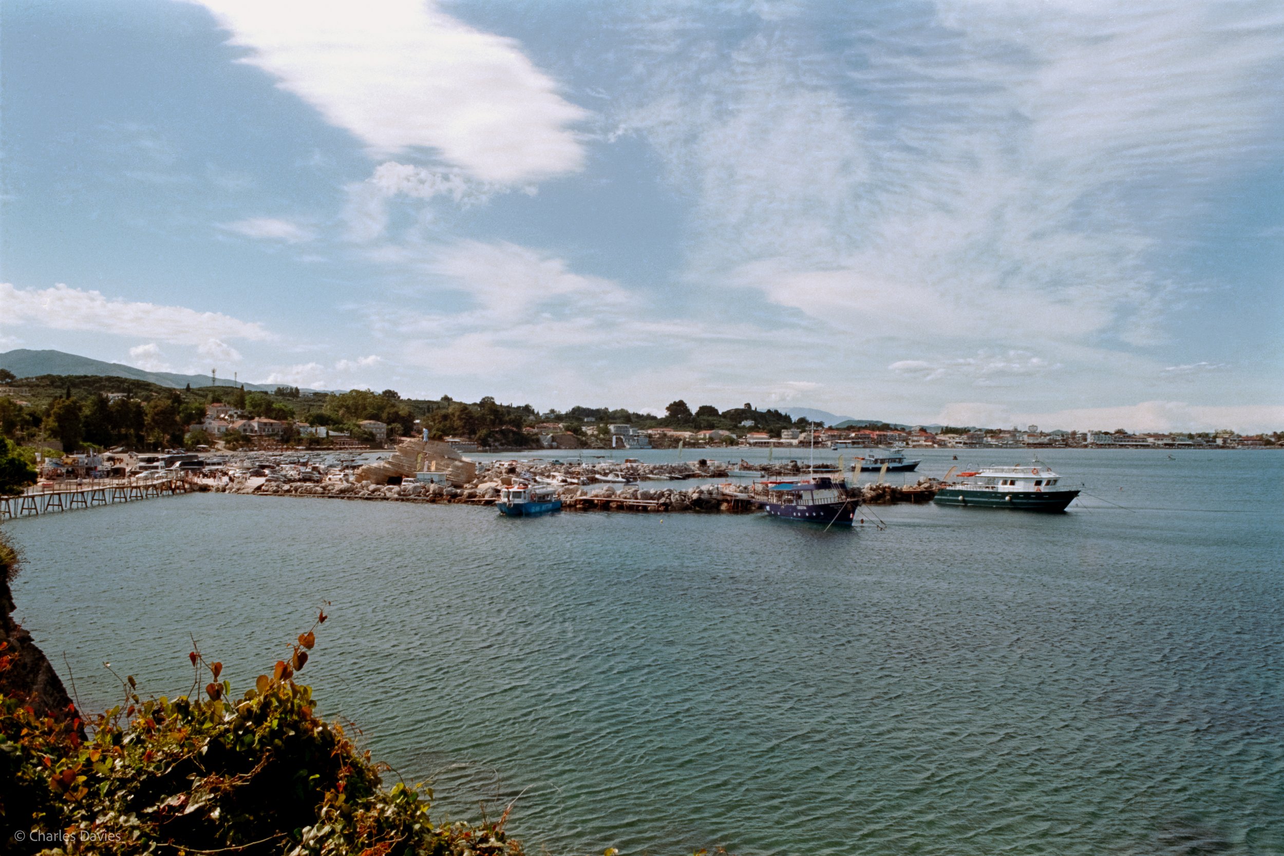 Image 15 - Aperture priority 
