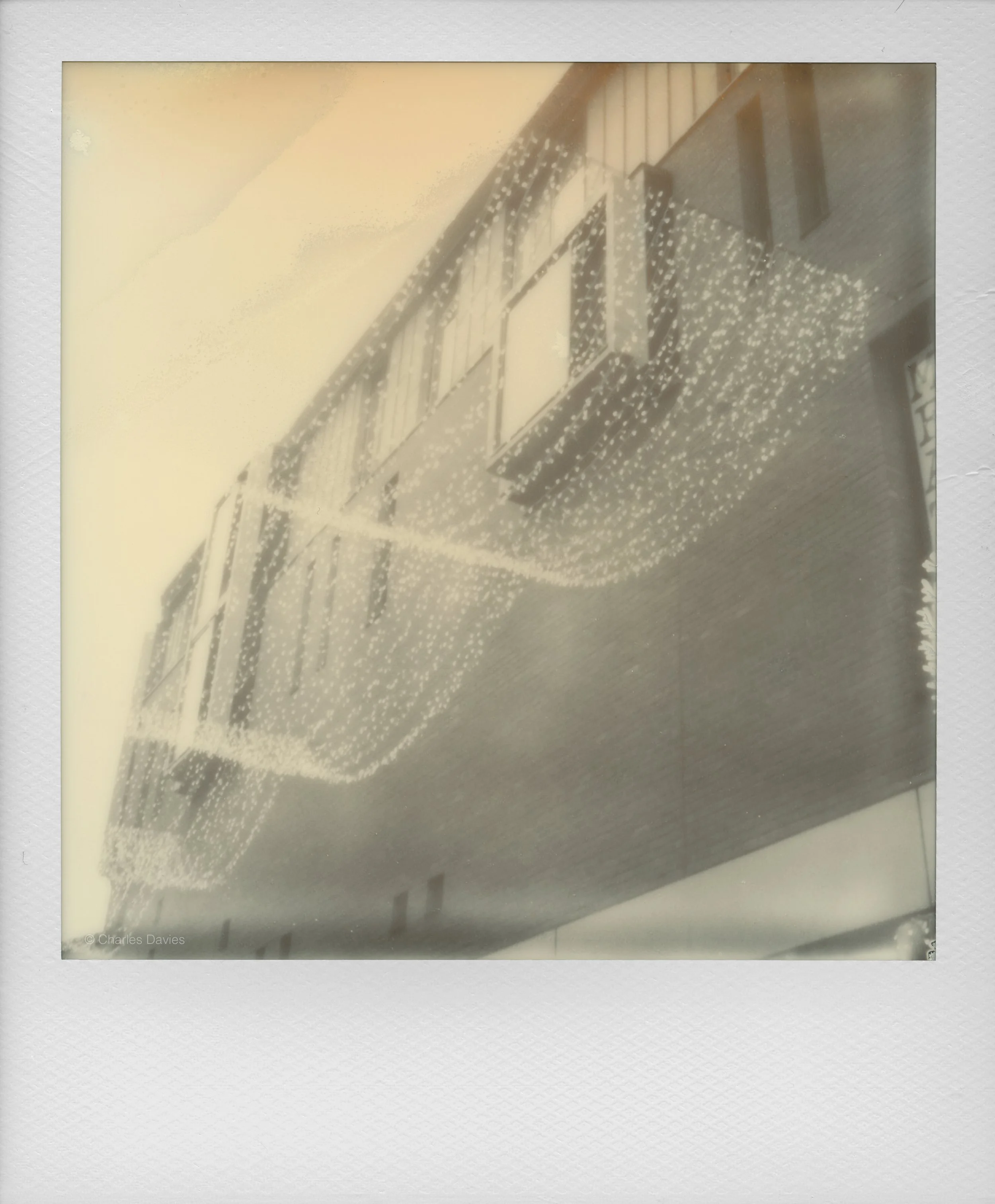 121 - 2022 - Polaroid SX-70 Sonar (aged).jpg