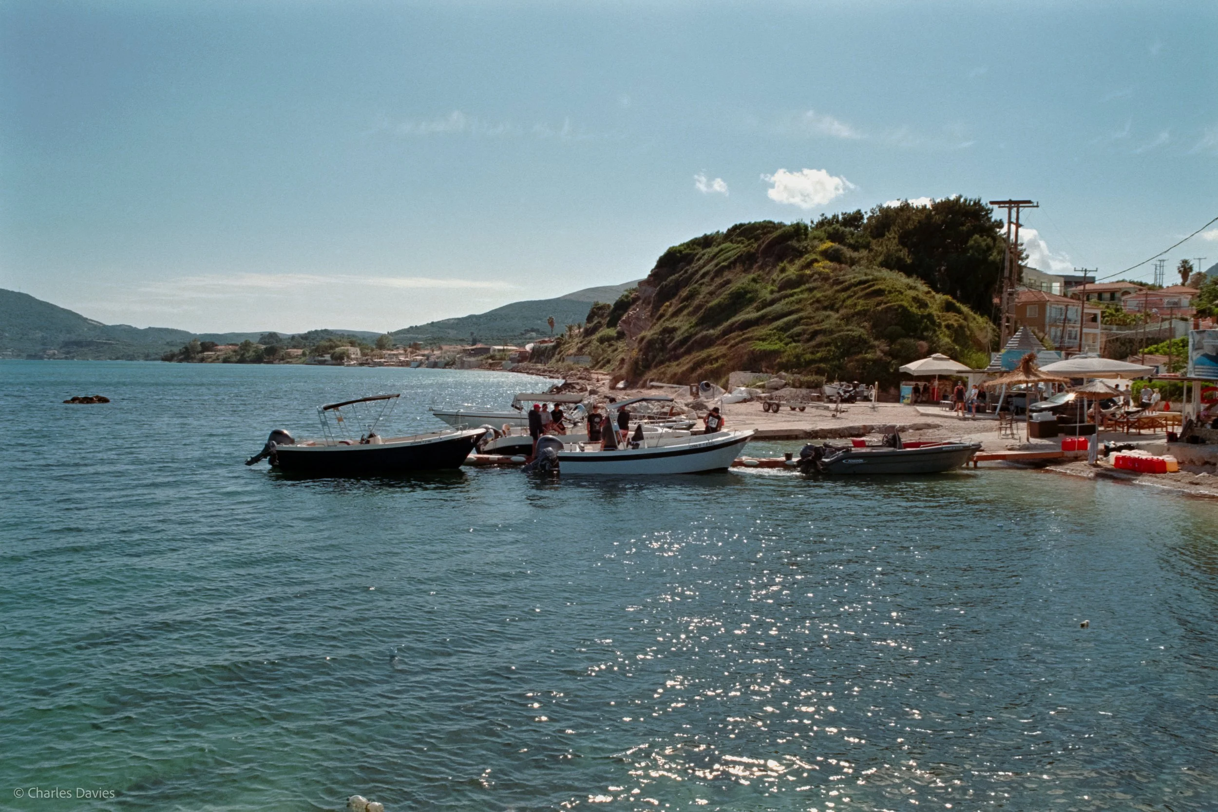 Image 6 - Aperture priority 