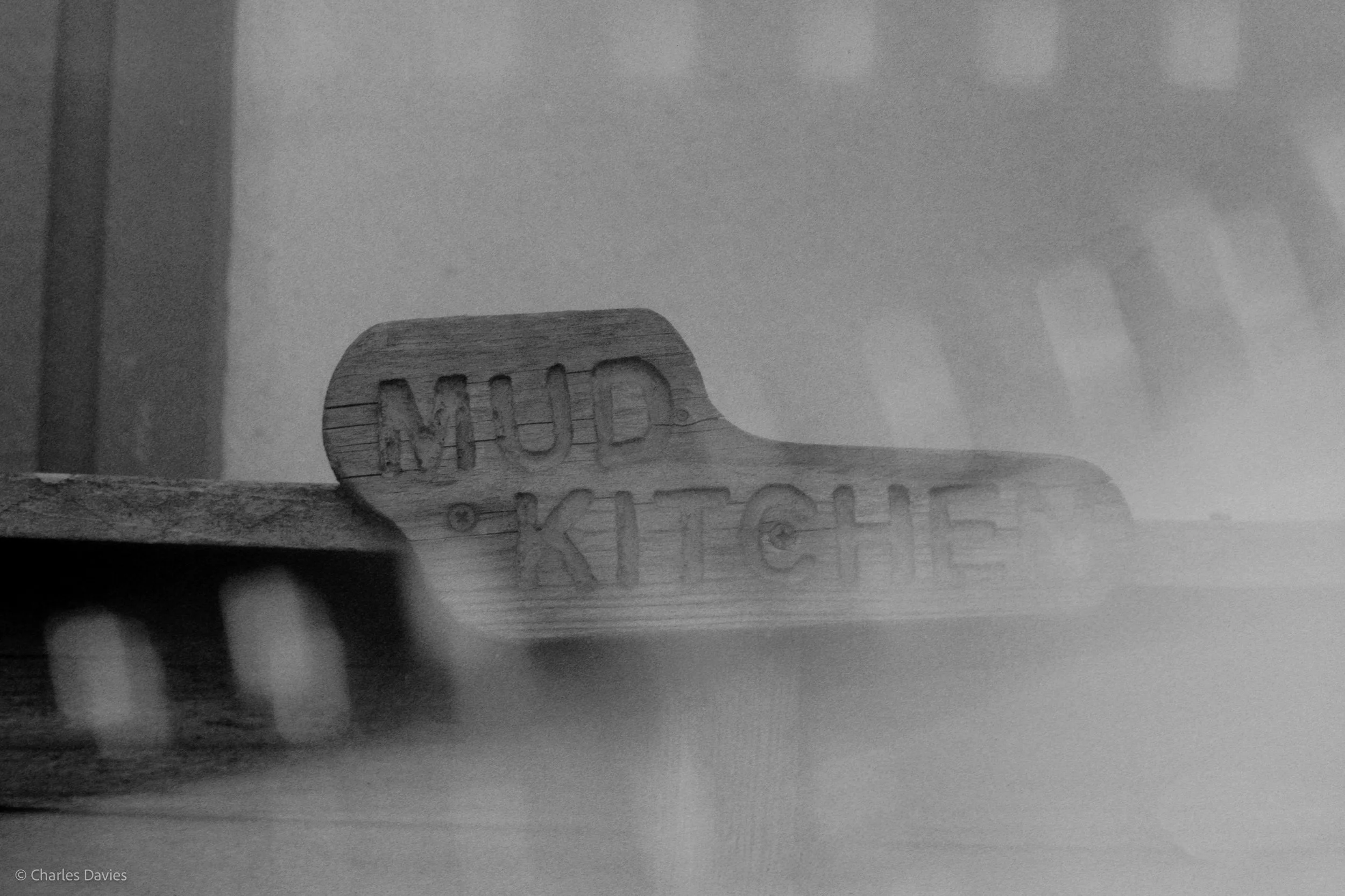 Shot 6 - Aperture Priority - Axminster