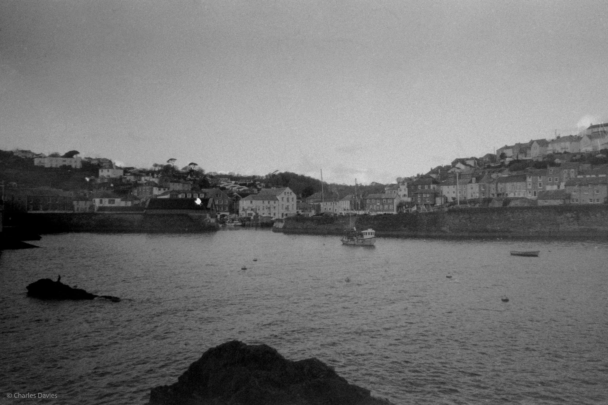 Image-12.jpg