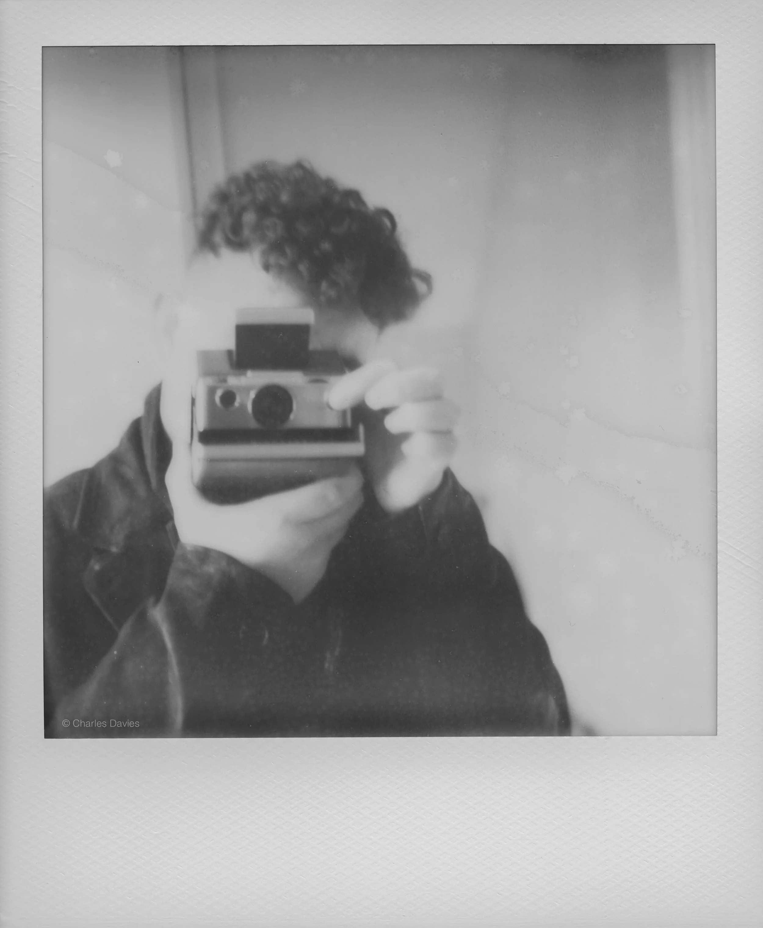 103 - 2022 - Polaroid SX-70.jpg