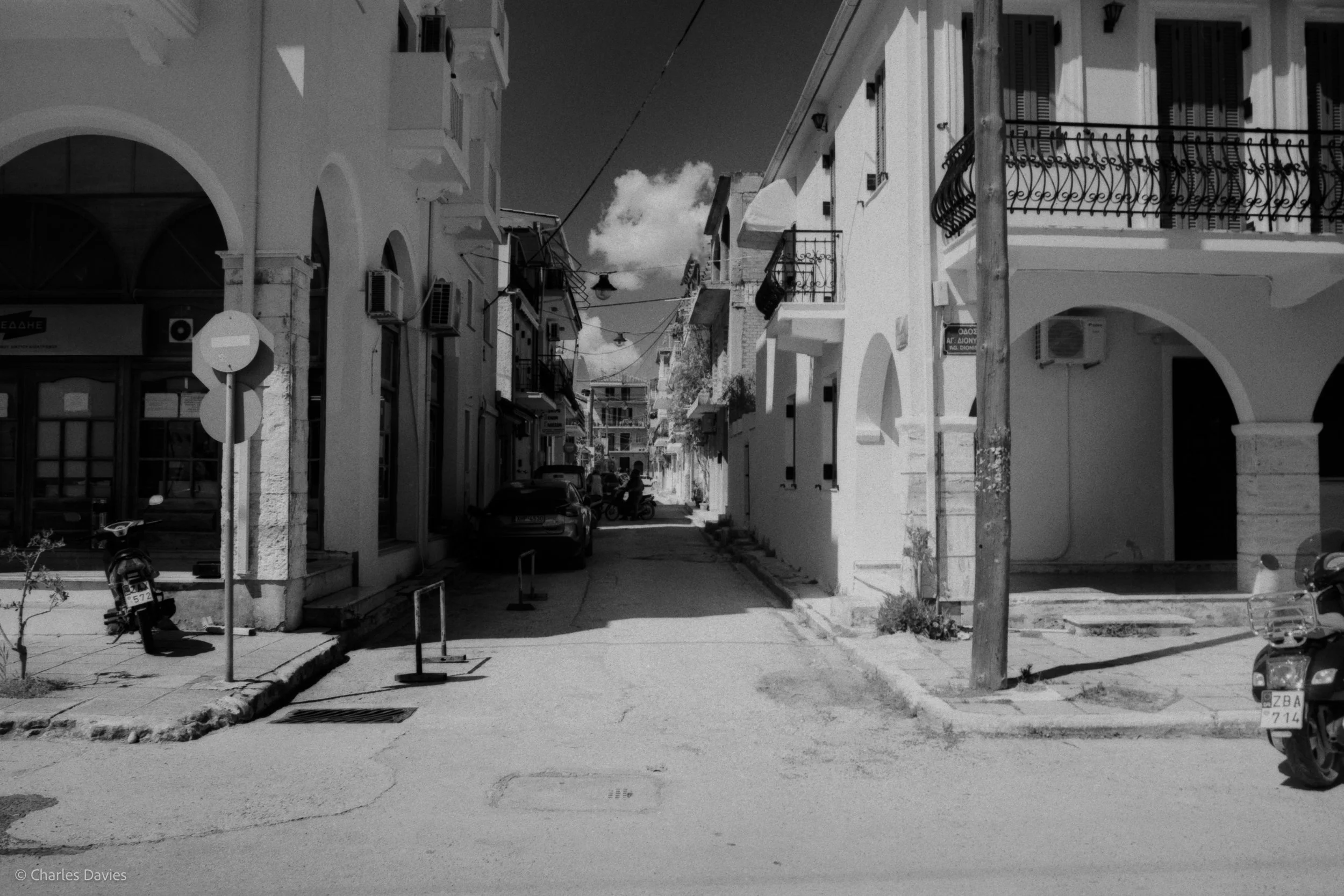Image 23 - Aperture priority 