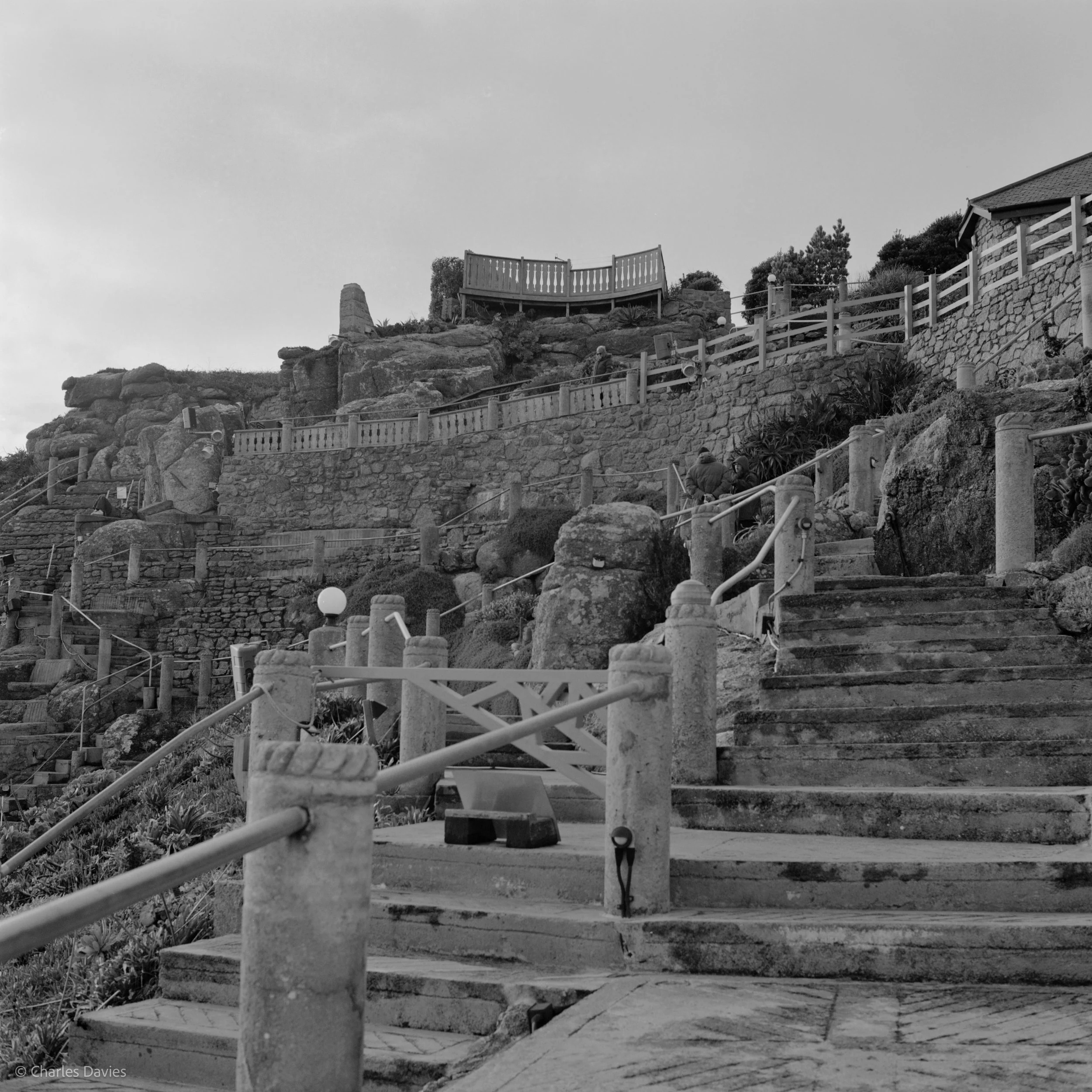 Image-6.jpg