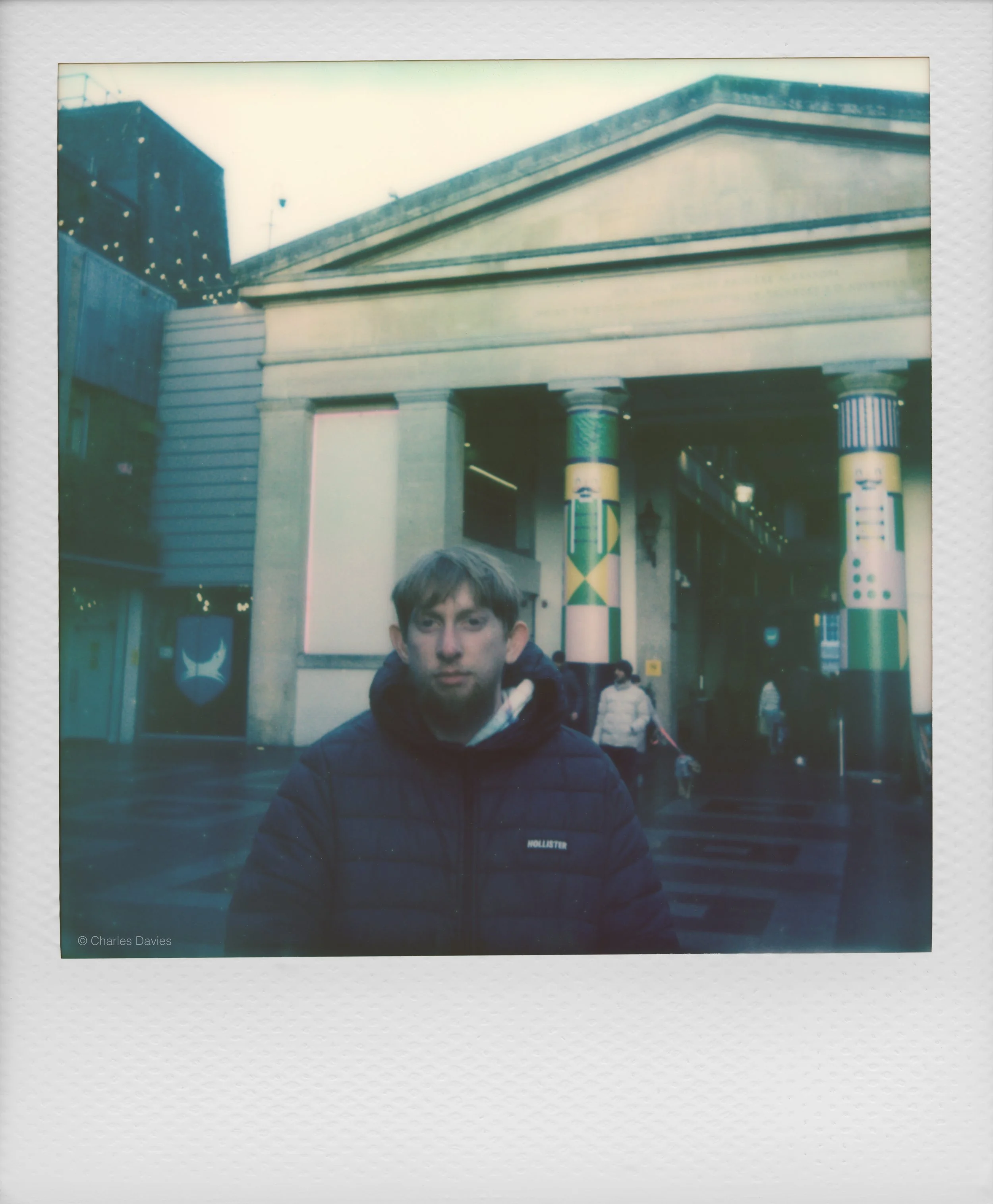 13 - 2025 - Polaroid Now.jpg