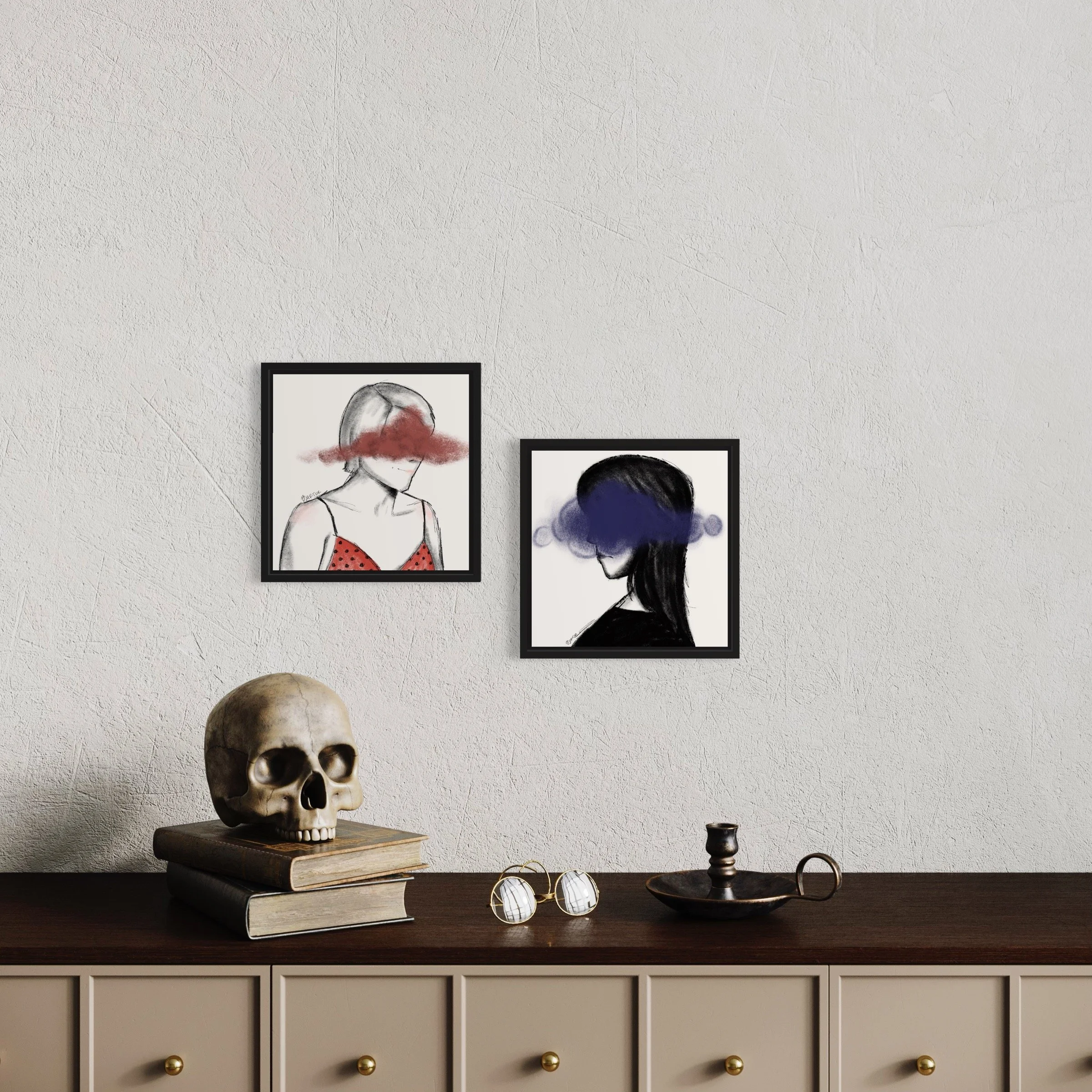 Litla Gallerý