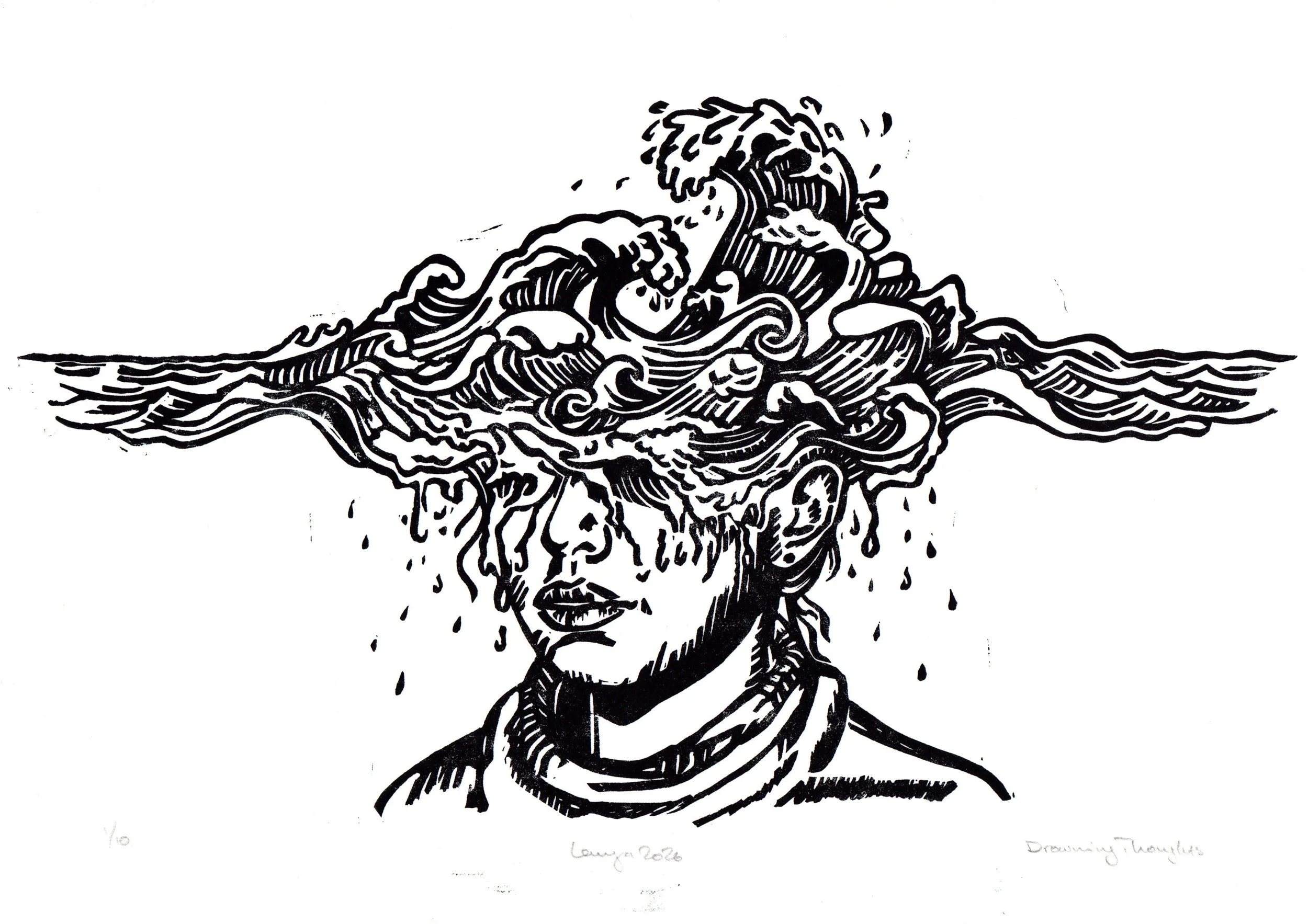 Drowning Thoughts.jpeg