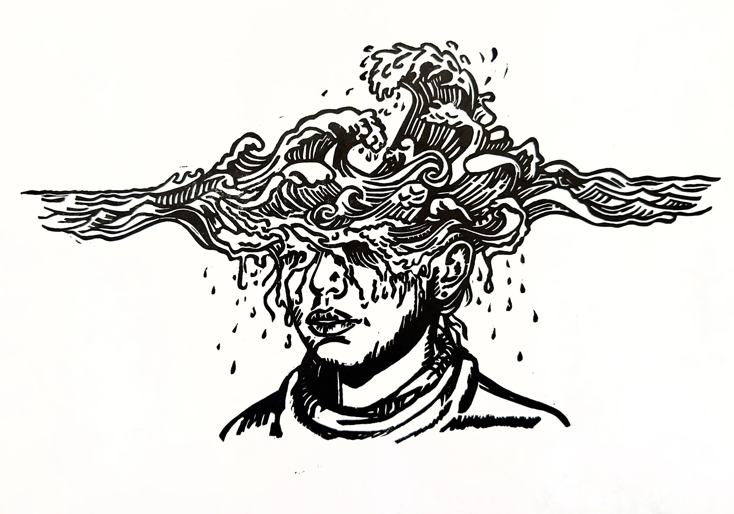 DrowningThoughtsArtwork.jpg