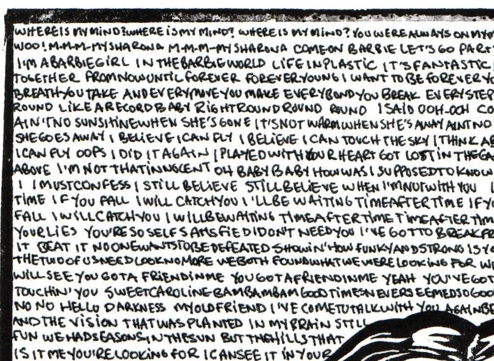 OverloadSpecialEditionCloseup01.jpeg