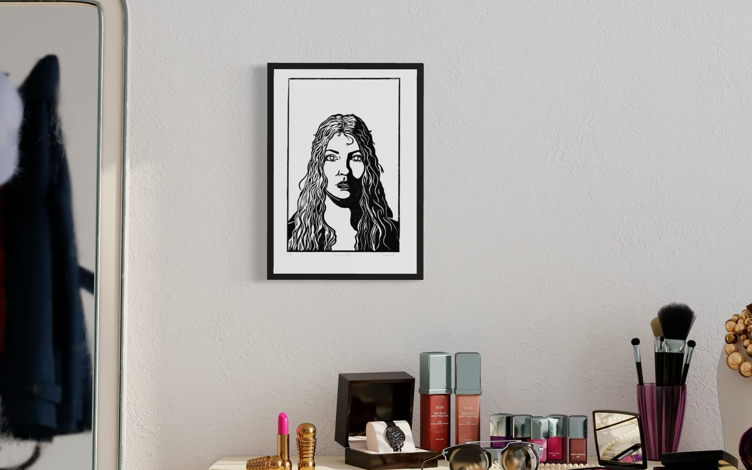OverloadUmhv03.PNG