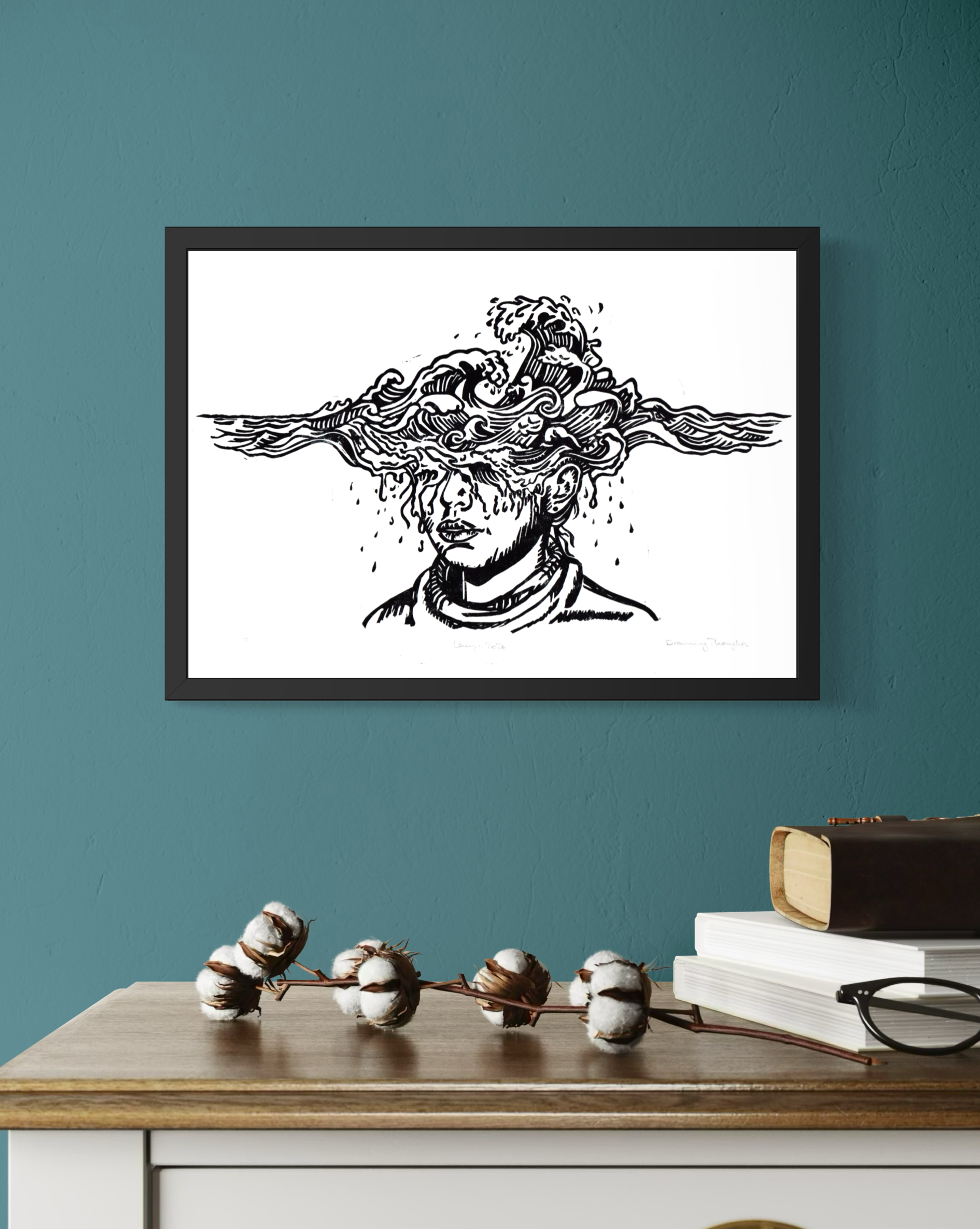 DrowningThoughtsArtworkUmhv02.PNG