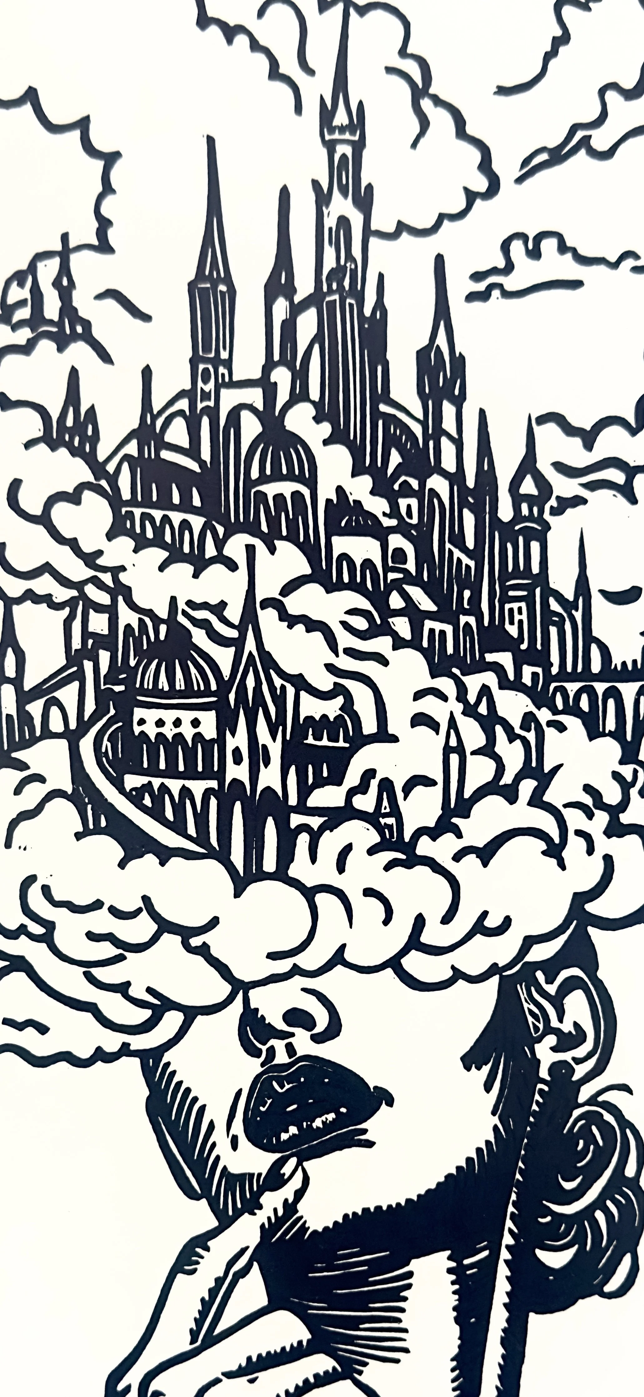 InTheCloudsCloseup02.jpg