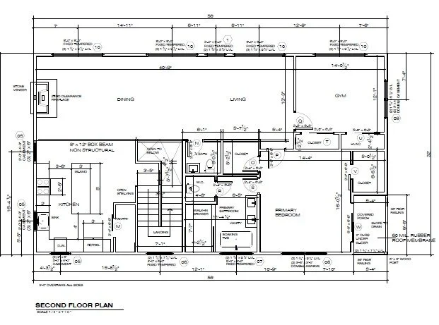 Screenshot 2026-03-19 121049.jpg