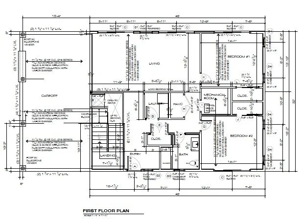 Screenshot 2026-03-19 121006.jpg