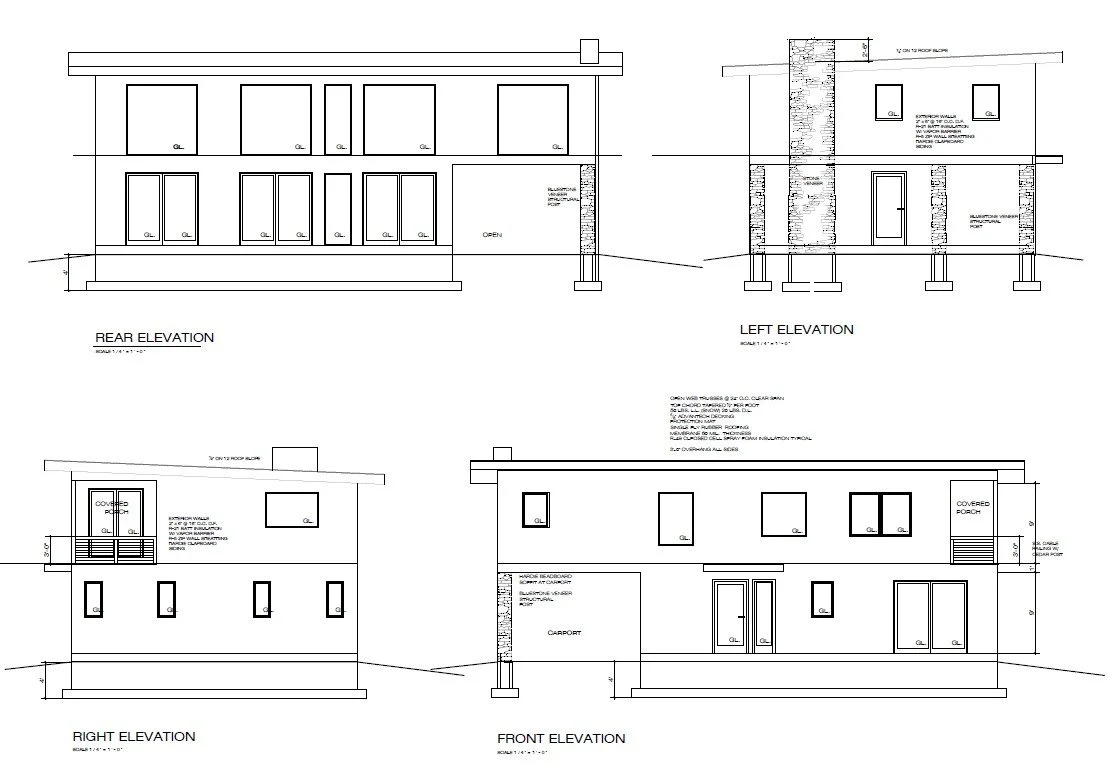 Screenshot 2026-03-19 121113.jpg