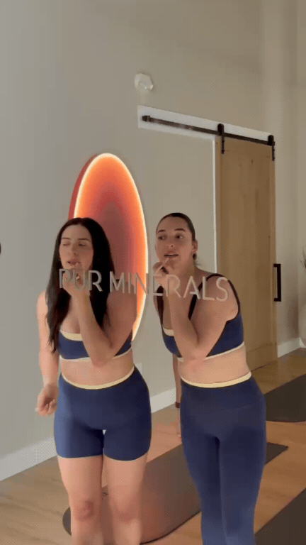 EDJY GIF (10).gif