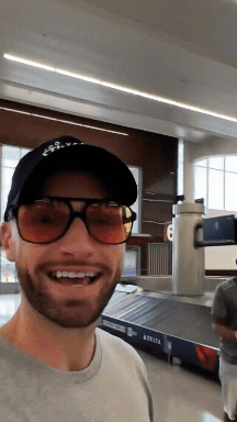 EDJY GIF (2).gif