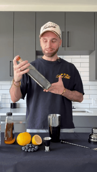 EDJY GIF (15).gif