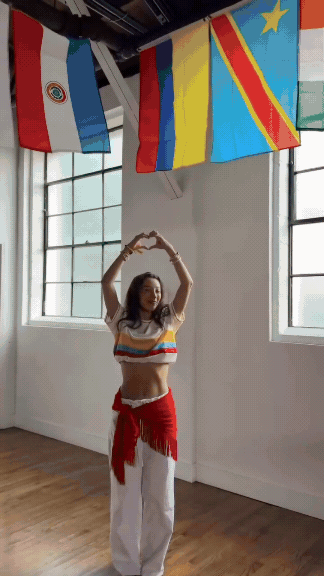 EDJY GIF (1).gif