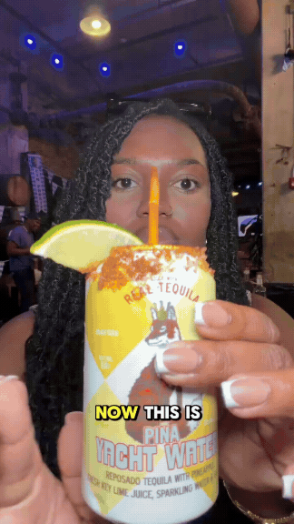 download (1).gif