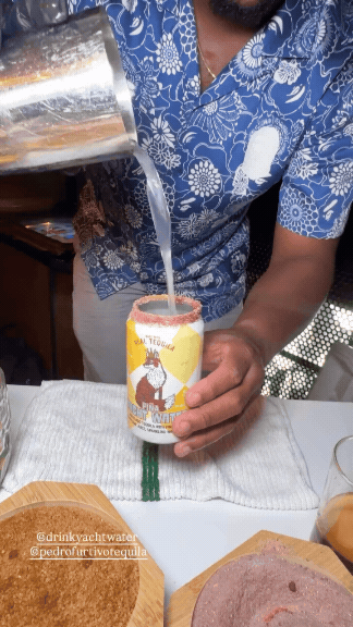 EDJY GIF (12).gif