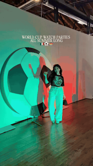 EDJY GIF (2).gif