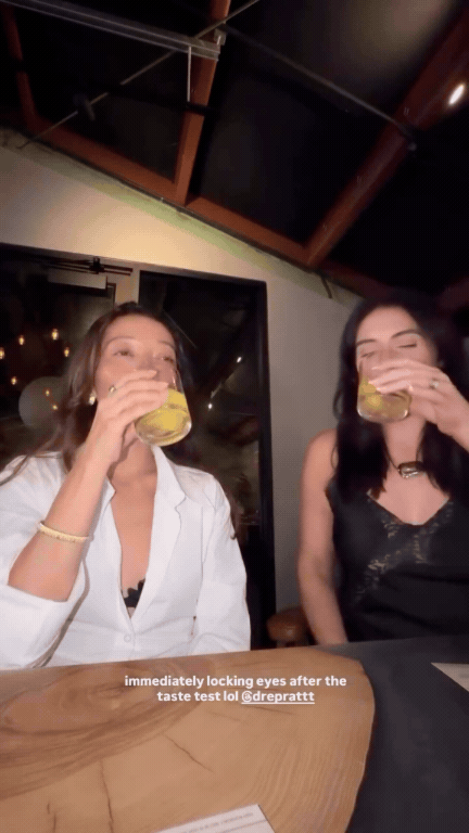 EDJY GIF (13).gif