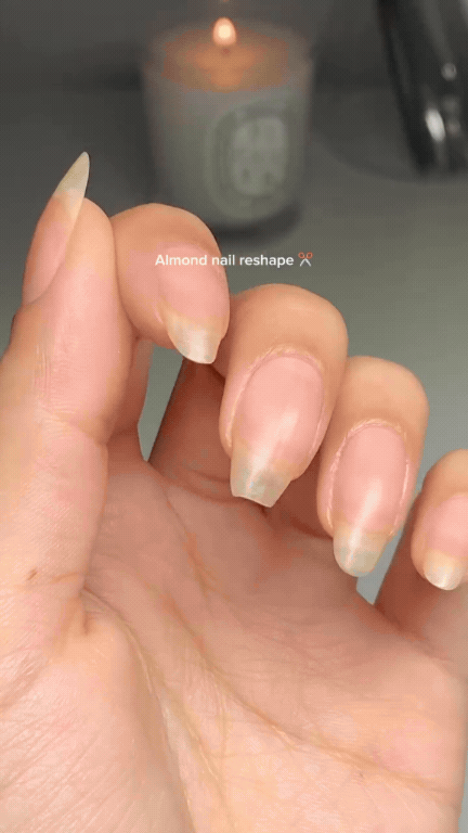 EDJY GIF (4).gif