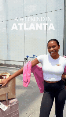 EDJY GIF (3).gif