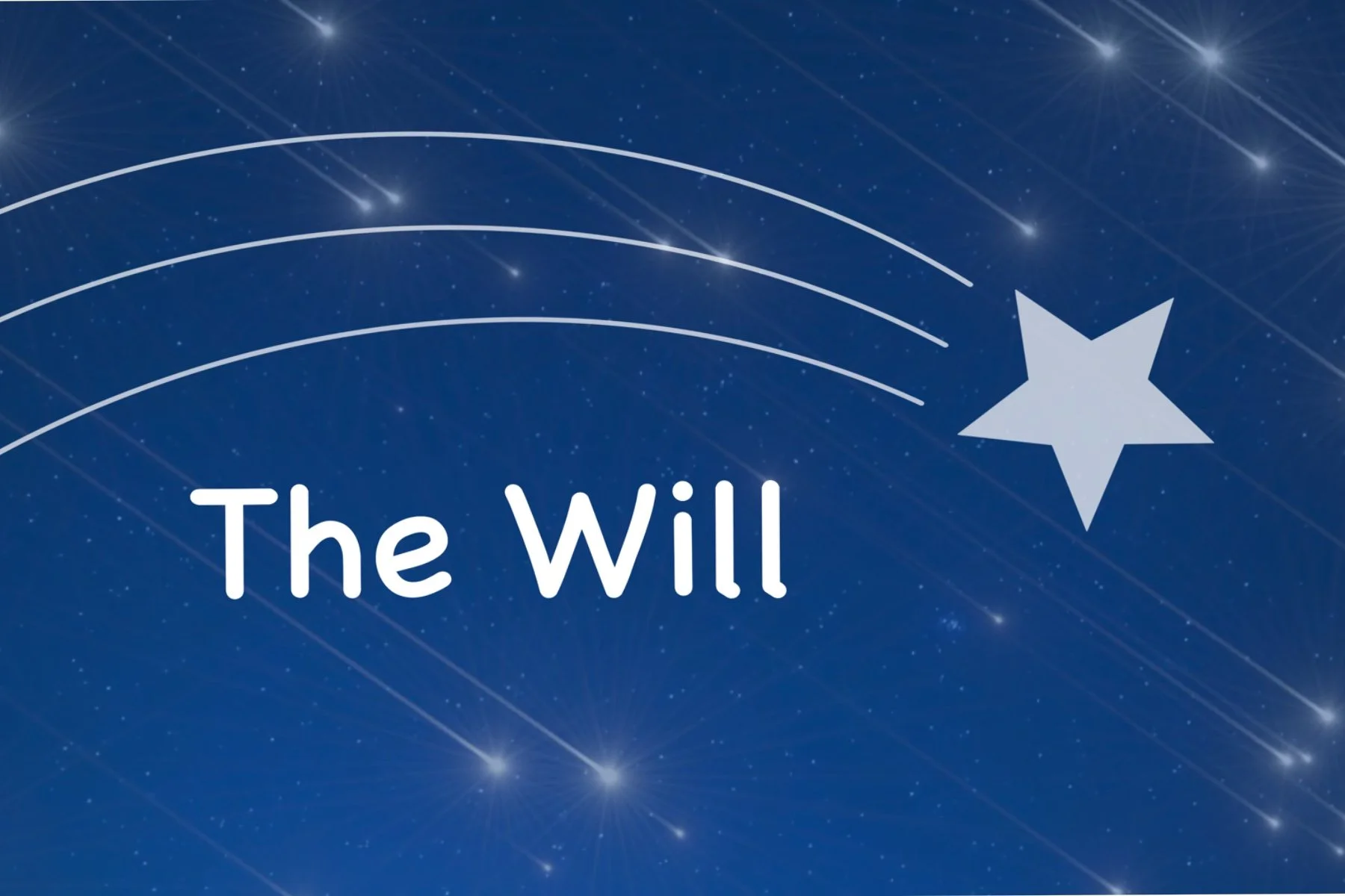 The Will