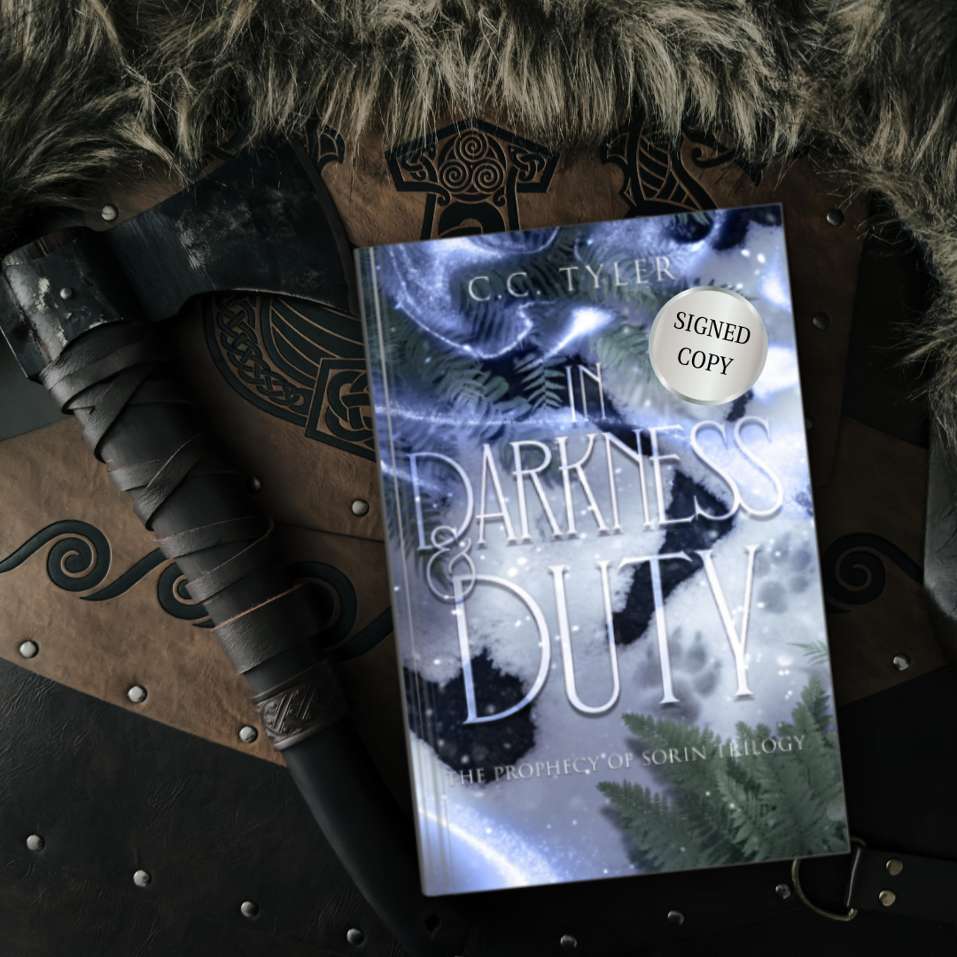 Signed Paperback_2.png