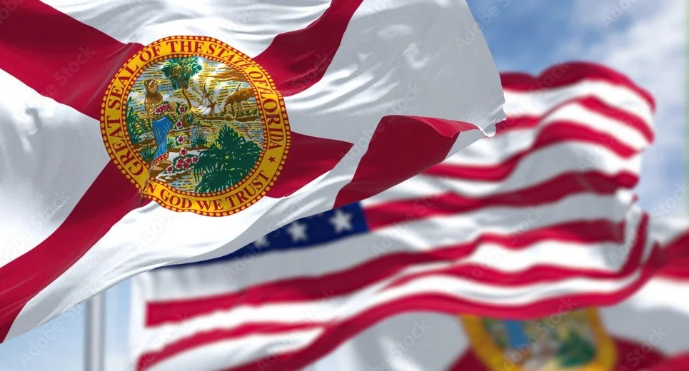 Infill Redevelopment Act, SB 1434 What It Means for Landowners, Wetlands, and Local Control