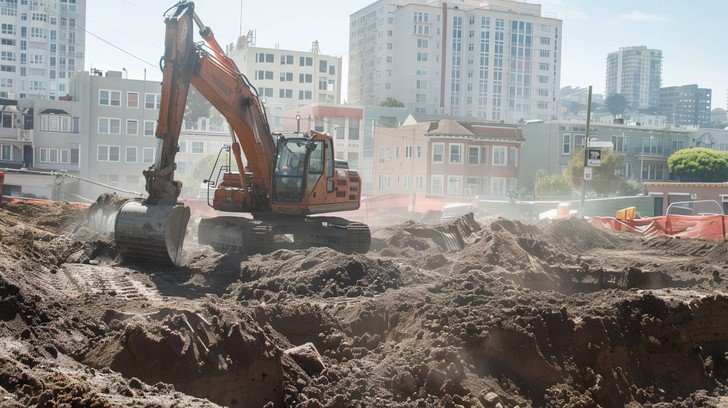 Florida’s Infill Redevelopment Act (SB 1434): Key Takeaways for Landowners