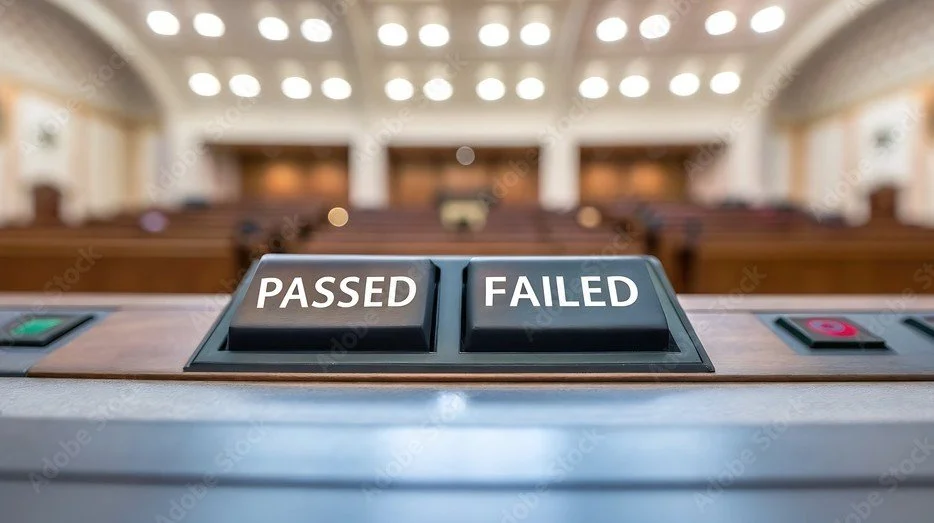 PFAS Regulation and Accountability Act of 2026