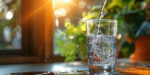 Process Matters: Why EPA's PFAS Drinking Water Revisions are not a retreat from PFAS Regulation