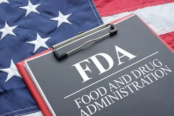 PFAS on the Menu: FDA Rejects Petition Seeking Food Limits