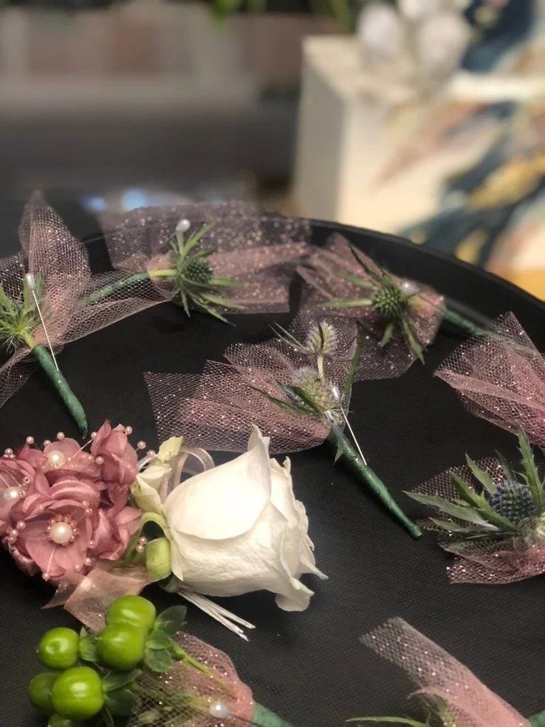 Untitled design (13).jpg