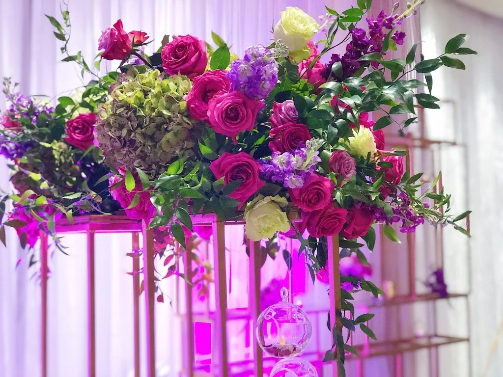 Bridal Show (at Atlantis)