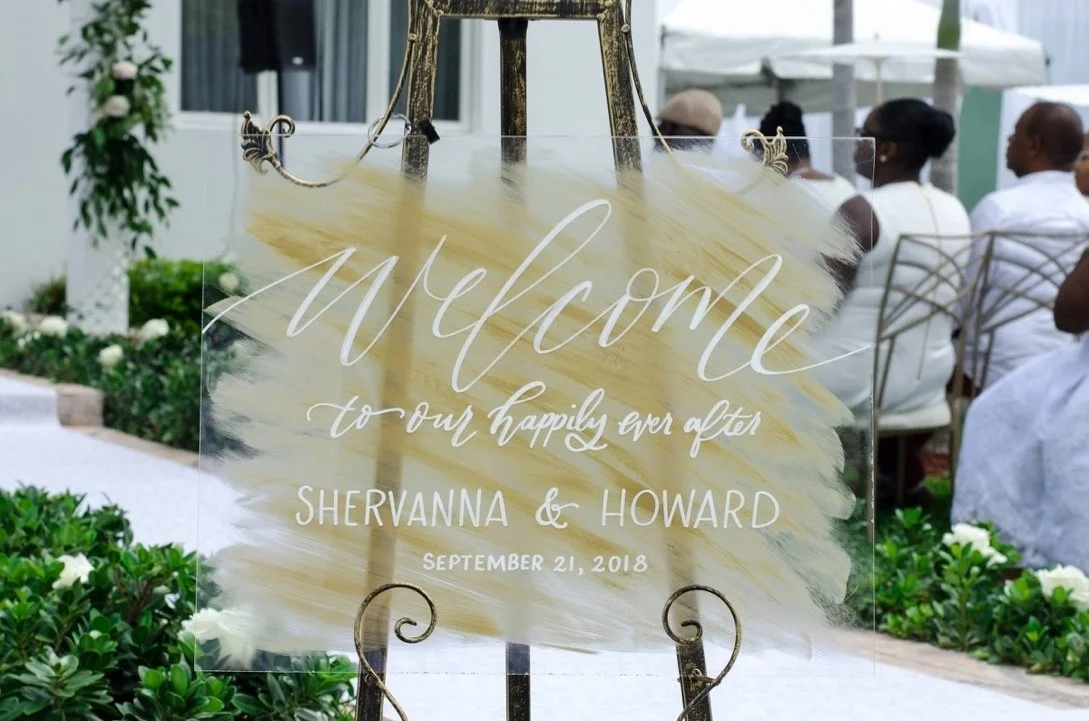 Untitled design (16).jpg