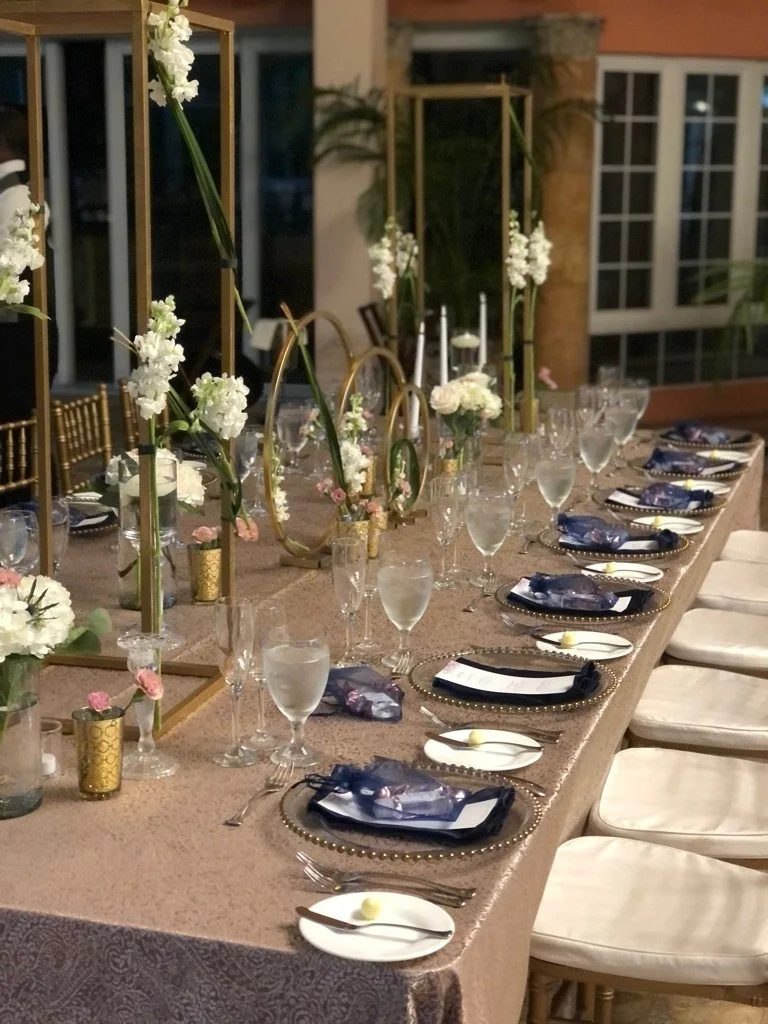 Untitled design (9).jpg