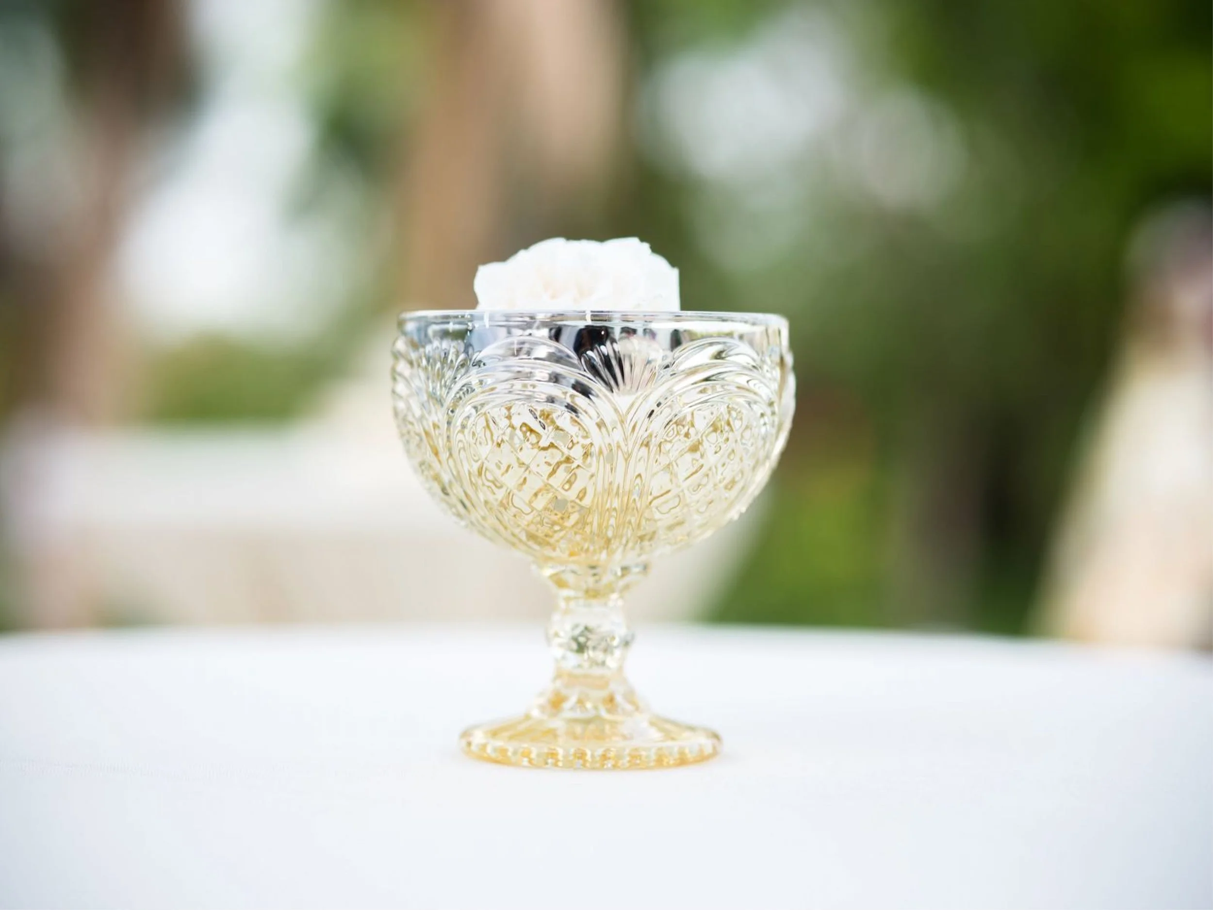 reception (1).jpg