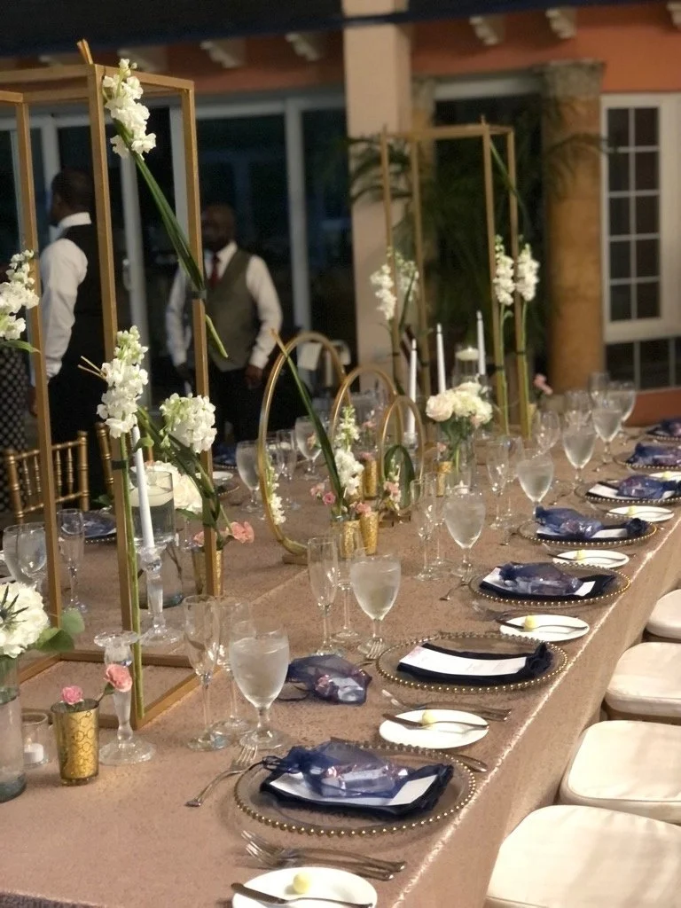 Untitled design (10).jpg