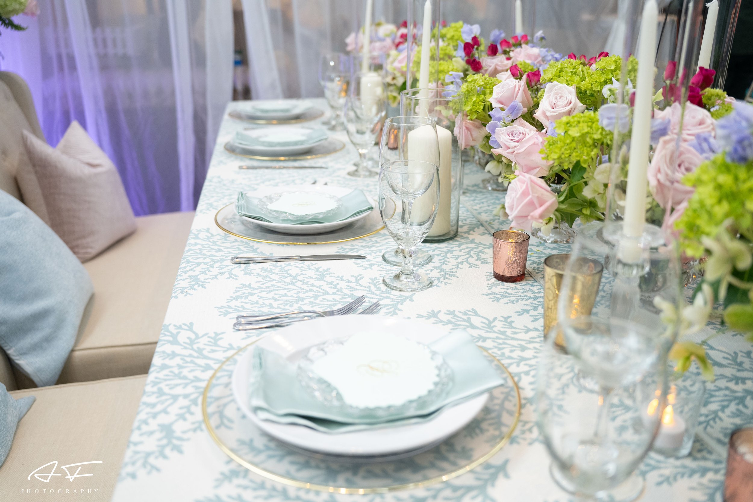 Stylish Wedding AFP01681.JPEG