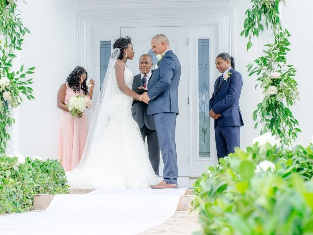 Untitled design (17).jpg