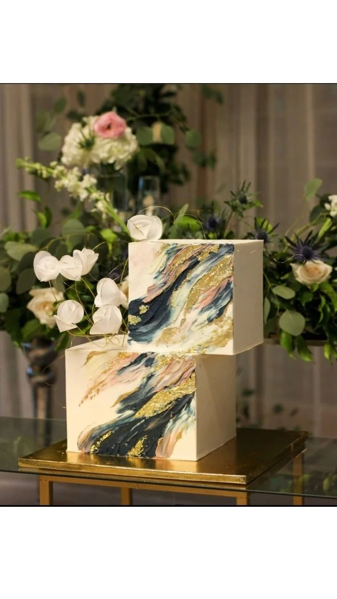 Untitled design (12).jpg