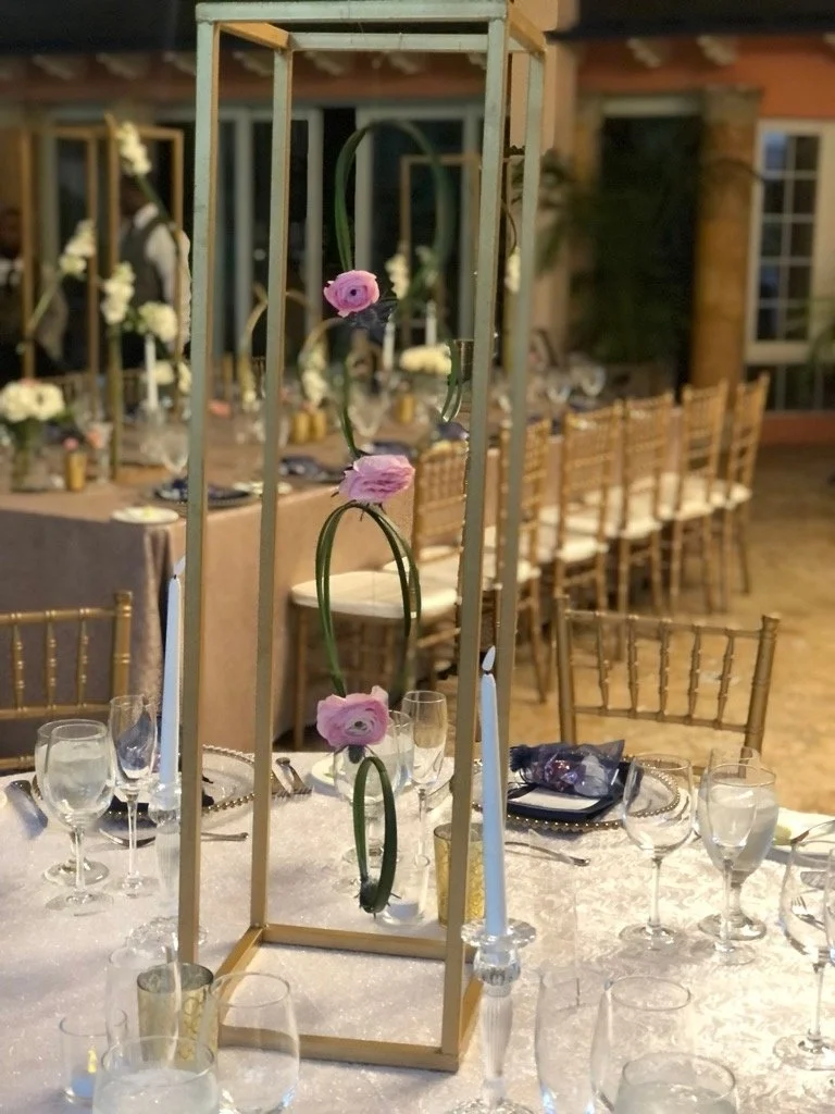 Untitled design (1).jpg